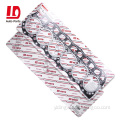 /msite/products/detail/productid/63205809/id/1520370.html